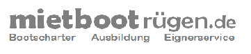 LOGO-Mietboot-2022-klein.png